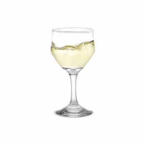 Copo Bistro Vinho Branco