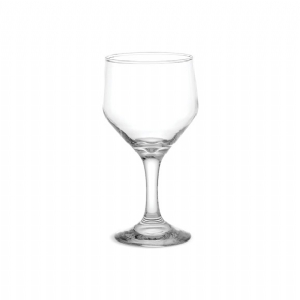 Copo Bistro Vinho Tinto