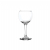 Copo Premier Vinho Branco
