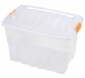Caixa Gran Box Alta N2