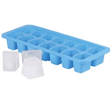 Forma de gelo