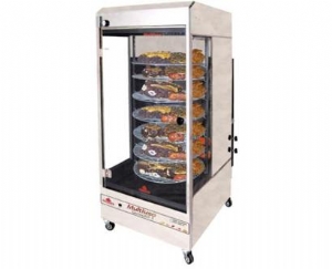 Forno multiuso