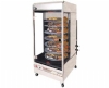 Forno multiuso