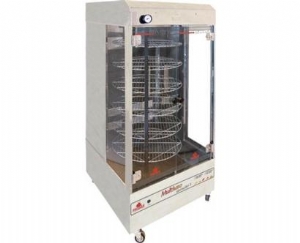 Forno multiuso