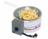 Tacho de fritura