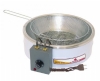 Tacho de fritura
