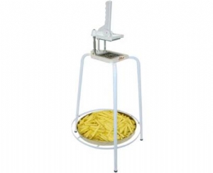 Cortador de legumes