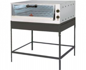 Forno refratrio
