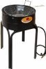 Tacho para pastel
