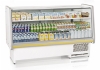 Balc�o refrigerado