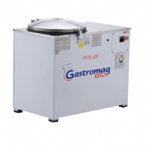 Misturadora Rpida 7Kg