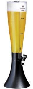 Torre de Chopp Marcbeer