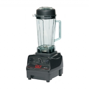 Liquidificador Blender