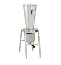 Liquidificador Basculante