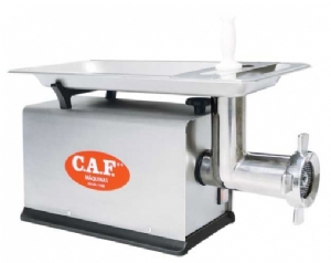 Picador de carne boca 32S