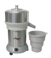 Extrator de Suco EXB
