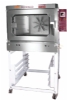 Forno FTT120