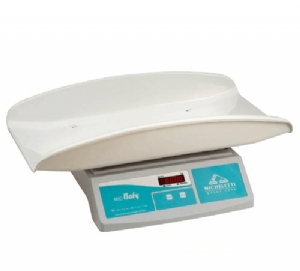 Balana eltrica Mic - 15 Baby