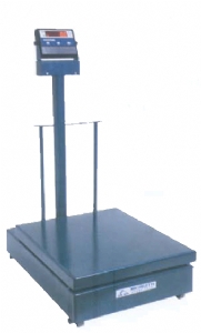 Balana eletrnica hbrida - MIC-1500H8X1,2