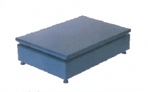 Balana eletrnica hbrida - MIC-300H