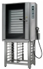 Forno Combinado - CGE11
