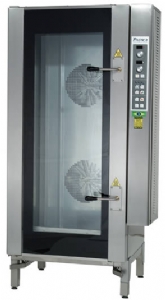 Forno Combinado - C20V