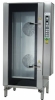 Forno Combinado - C20V