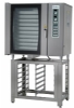 Forno combinado eletromecnico - C10