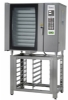 Forno Combinado eletrnico - EC10