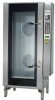 Forno Combinado eletrnico - EC40