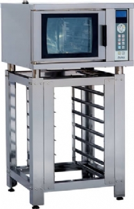 Forno - Linha Gourmet