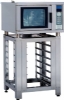 Forno - Linha Gourmet