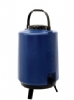 Recipiente - 06 litros