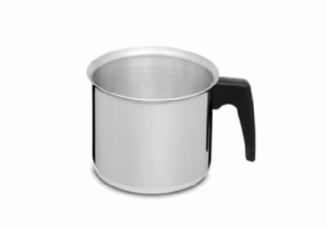 Caneca Criativa