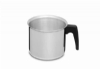 Caneca Criativa