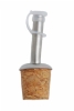 Dosador  Inox GR.