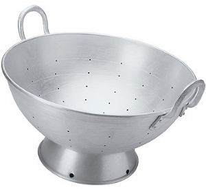 Passador de Macarro 30 