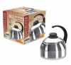 Chaleira Polida 2,5 Lts