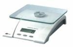 Balana Dig Cap 5kg Div 01gr