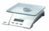 Balana Dig Cap 5kg Div 01gr
