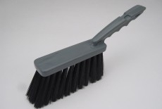 Espanadeira para Balco Plastico 