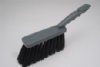 Espanadeira para Balco Plastico 