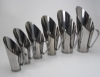 Concha 2000 GR Inox