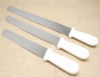 Esptula Especial Inox 35cm