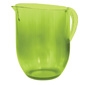 Jarra 3L Cristal