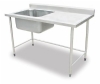 Mesa com Cuba
