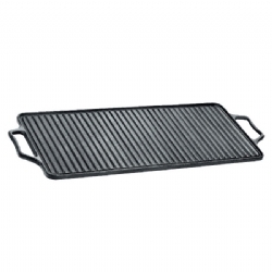 Chapa Max AF. Estriada 700X300