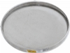 Peneira Fuba 30 Inox