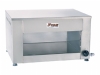 Forno Salamandra