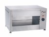 Forno Salamandra 1 cmara